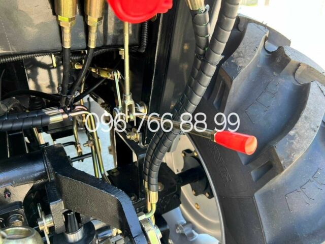 Другая Другая, объемом двигателя 0 л и пробегом 0 тыс. км за 10000 $, фото 9 на Automoto.ua