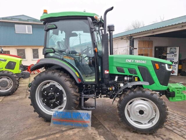 Другая Другая, объемом двигателя 0 л и пробегом 0 тыс. км за 17500 $, фото 2 на Automoto.ua