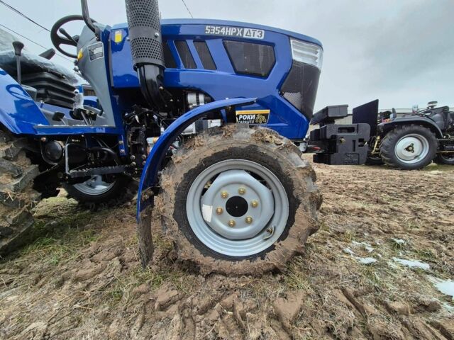 Інша Інша, об'ємом двигуна 0 л та пробігом 0 тис. км за 7300 $, фото 1 на Automoto.ua