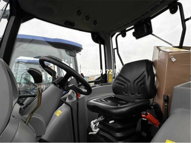 Другая Другая, объемом двигателя 0 л и пробегом 0 тыс. км за 16000 $, фото 13 на Automoto.ua