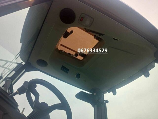 Інша Інша, об'ємом двигуна 0 л та пробігом 0 тис. км за 9780 $, фото 7 на Automoto.ua