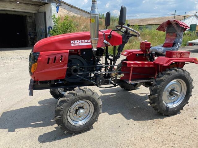 Другая Другая, объемом двигателя 0.71 л и пробегом 1 тыс. км за 2080 $, фото 4 на Automoto.ua