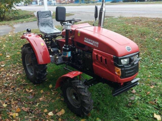 Другая Другая, объемом двигателя 0 л и пробегом 0 тыс. км за 2480 $, фото 2 на Automoto.ua