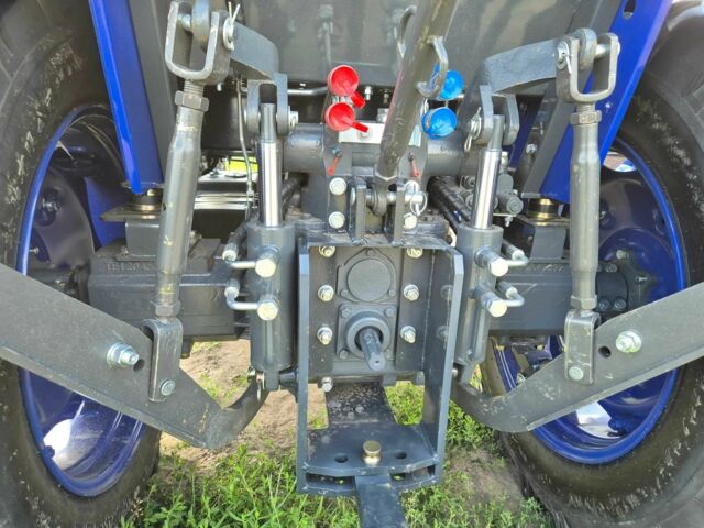 Інша Інша, об'ємом двигуна 0 л та пробігом 0 тис. км за 7800 $, фото 5 на Automoto.ua