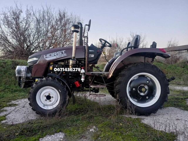 Інша Інша, об'ємом двигуна 0 л та пробігом 0 тис. км за 7250 $, фото 4 на Automoto.ua