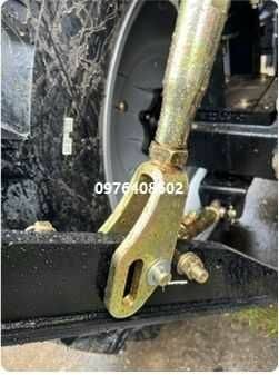 Другая Другая, объемом двигателя 0 л и пробегом 0 тыс. км за 8300 $, фото 5 на Automoto.ua