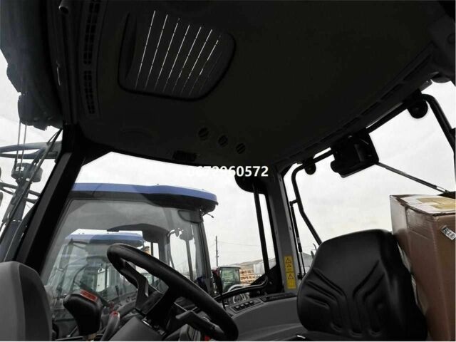 Другая Другая, объемом двигателя 0 л и пробегом 0 тыс. км за 16000 $, фото 9 на Automoto.ua