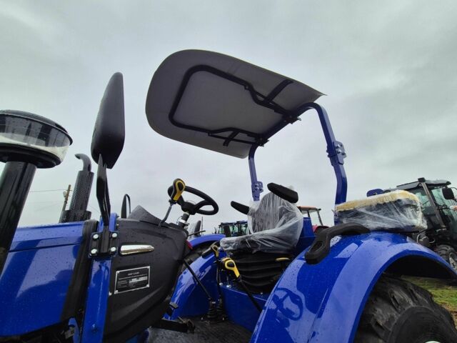 Другая Другая, объемом двигателя 0 л и пробегом 0 тыс. км за 6700 $, фото 8 на Automoto.ua