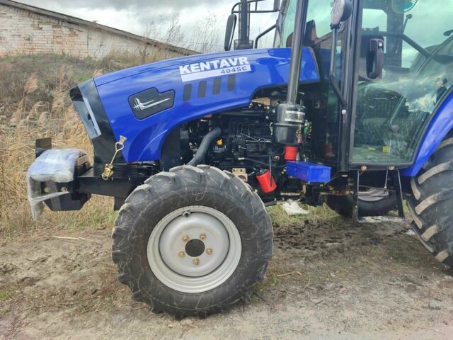 Інша Інша, об'ємом двигуна 0 л та пробігом 0 тис. км за 8650 $, фото 3 на Automoto.ua