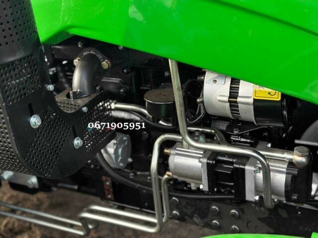 Другая Другая, объемом двигателя 0 л и пробегом 0 тыс. км за 7800 $, фото 1 на Automoto.ua