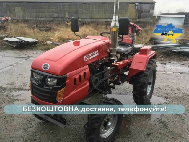 Другая Другая, объемом двигателя 1.11 л и пробегом 1 тыс. км за 2550 $, фото 5 на Automoto.ua