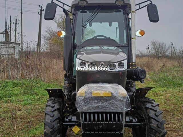 Інша Інша, об'ємом двигуна 0 л та пробігом 0 тис. км за 10190 $, фото 3 на Automoto.ua