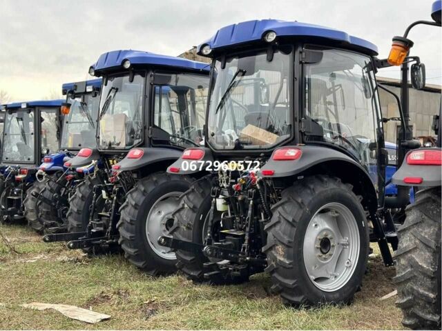 Другая Другая, объемом двигателя 0 л и пробегом 0 тыс. км за 16000 $, фото 2 на Automoto.ua