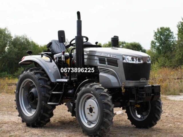 Другая Другая, объемом двигателя 0 л и пробегом 0 тыс. км за 8790 $, фото 2 на Automoto.ua