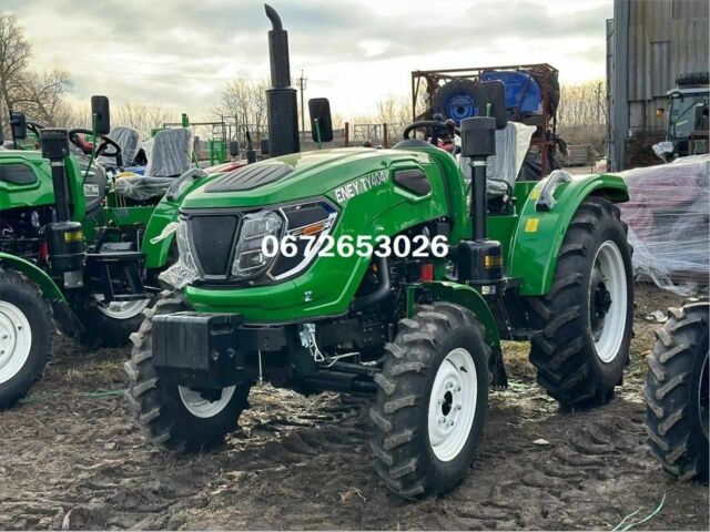 Другая Другая, объемом двигателя 0 л и пробегом 0 тыс. км за 7790 $, фото 5 на Automoto.ua