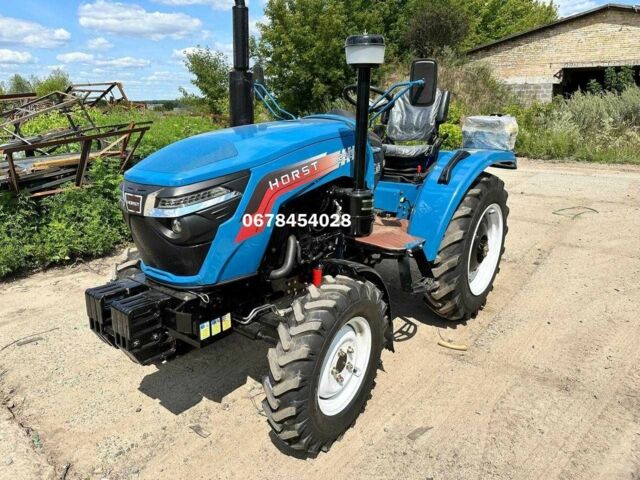 Другая Другая, объемом двигателя 0 л и пробегом 0 тыс. км за 5700 $, фото 2 на Automoto.ua