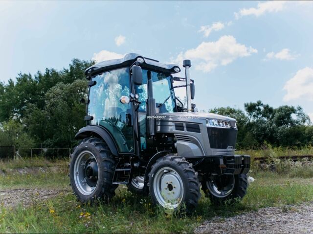 Інша Інша, об'ємом двигуна 0 л та пробігом 0 тис. км за 13590 $, фото 11 на Automoto.ua