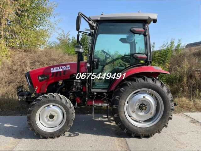 Другая Другая, объемом двигателя 0 л и пробегом 0 тыс. км за 10200 $, фото 2 на Automoto.ua