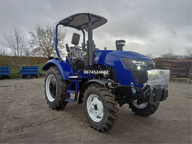 Інша Інша, об'ємом двигуна 0 л та пробігом 0 тис. км за 6700 $, фото 3 на Automoto.ua