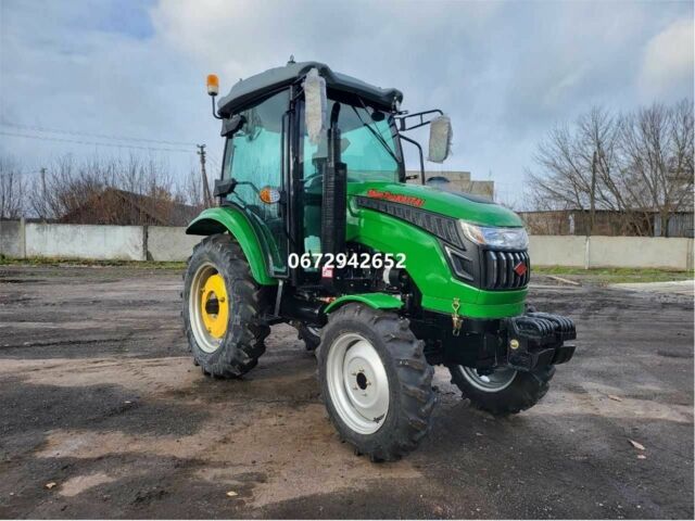 Інша Інша, об'ємом двигуна 0 л та пробігом 0 тис. км за 13000 $, фото 2 на Automoto.ua