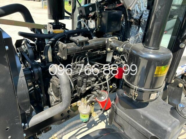 Другая Другая, объемом двигателя 0 л и пробегом 0 тыс. км за 10000 $, фото 19 на Automoto.ua