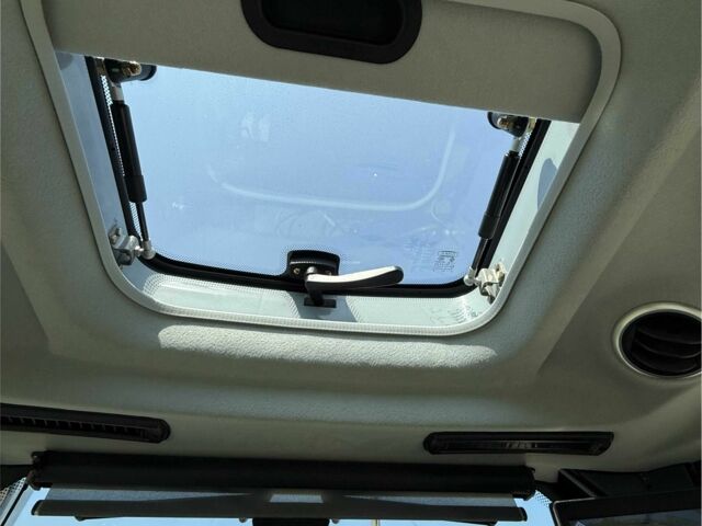 Другая Другая, объемом двигателя 0 л и пробегом 0 тыс. км за 24900 $, фото 13 на Automoto.ua