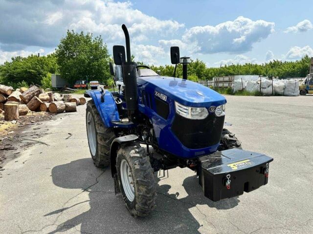 Другая Другая, объемом двигателя 0 л и пробегом 0 тыс. км за 8000 $, фото 6 на Automoto.ua