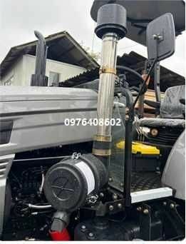 Другая Другая, объемом двигателя 0 л и пробегом 0 тыс. км за 8300 $, фото 2 на Automoto.ua