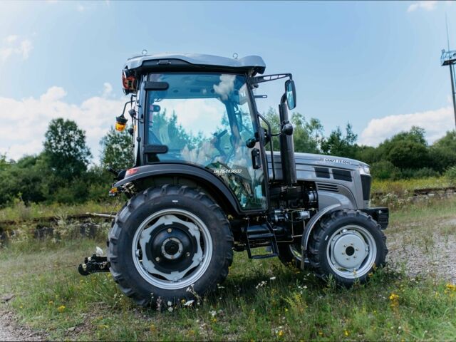 Інша Інша, об'ємом двигуна 0 л та пробігом 0 тис. км за 13590 $, фото 9 на Automoto.ua