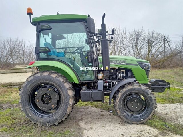 Інша Інша, об'ємом двигуна 0 л та пробігом 0 тис. км за 10500 $, фото 4 на Automoto.ua