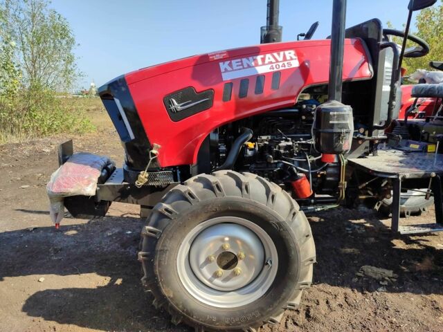 Інша Інша, об'ємом двигуна 0 л та пробігом 0 тис. км за 6500 $, фото 3 на Automoto.ua