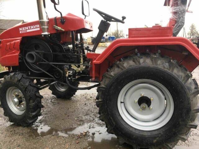 Другая Другая, объемом двигателя 1.11 л и пробегом 1 тыс. км за 2550 $, фото 7 на Automoto.ua