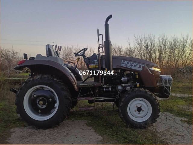 Другая Другая, объемом двигателя 0 л и пробегом 0 тыс. км за 7250 $, фото 1 на Automoto.ua