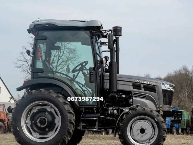 Інша Інша, об'ємом двигуна 0 л та пробігом 0 тис. км за 13590 $, фото 3 на Automoto.ua