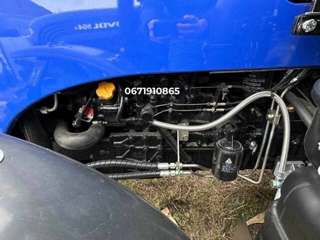 Інша Інша, об'ємом двигуна 0 л та пробігом 0 тис. км за 17900 $, фото 11 на Automoto.ua