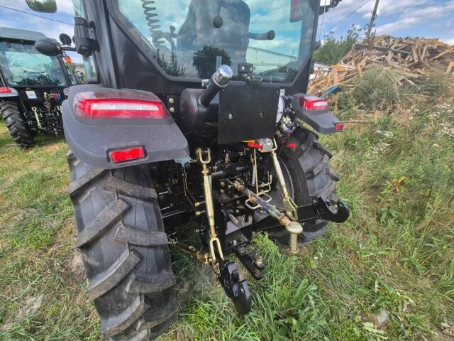 Інша Інша, об'ємом двигуна 0 л та пробігом 0 тис. км за 11000 $, фото 3 на Automoto.ua