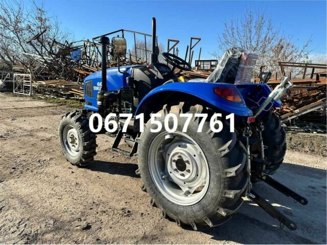 Інша Інша, об'ємом двигуна 0 л та пробігом 0 тис. км за 10100 $, фото 11 на Automoto.ua