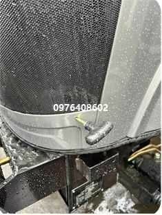 Другая Другая, объемом двигателя 0 л и пробегом 0 тыс. км за 8300 $, фото 1 на Automoto.ua