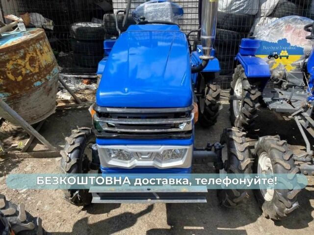 Другая Другая, объемом двигателя 1 л и пробегом 1 тыс. км за 2240 $, фото 2 на Automoto.ua