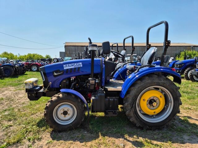 Другая Другая, объемом двигателя 0 л и пробегом 0 тыс. км за 8200 $, фото 1 на Automoto.ua