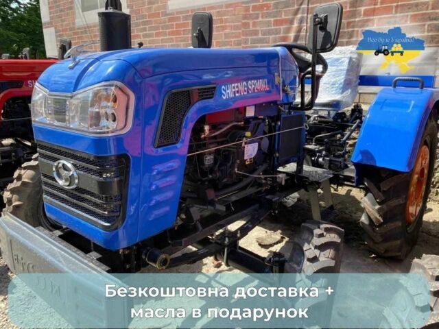 Другая Другая, объемом двигателя 0 л и пробегом 0 тыс. км за 3050 $, фото 1 на Automoto.ua