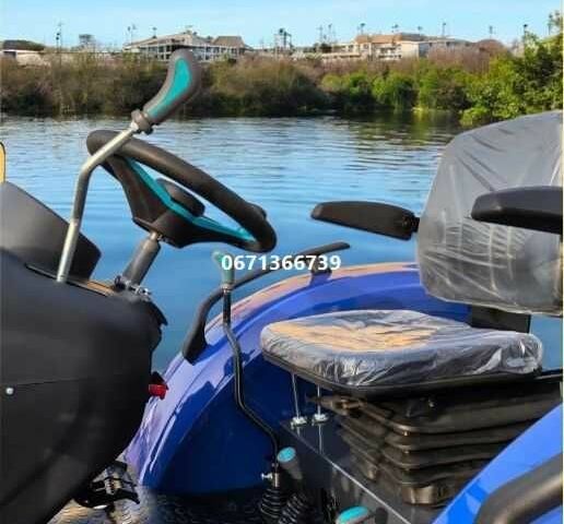 Другая Другая, объемом двигателя 0 л и пробегом 0 тыс. км за 7500 $, фото 20 на Automoto.ua