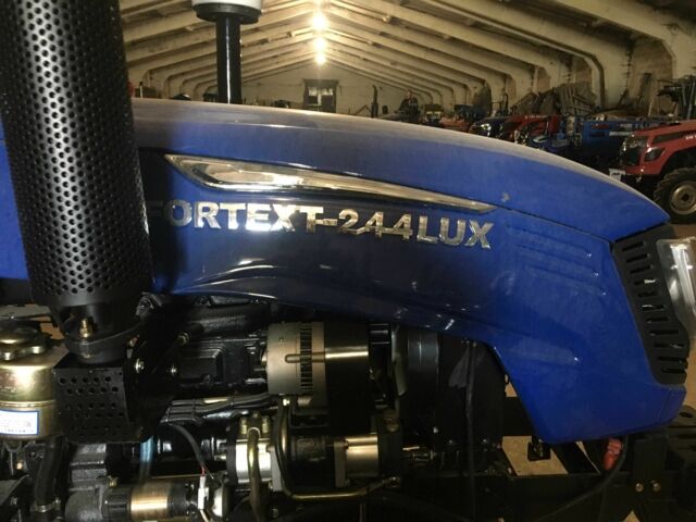 Другая Другая, объемом двигателя 1.53 л и пробегом 1 тыс. км за 4880 $, фото 1 на Automoto.ua