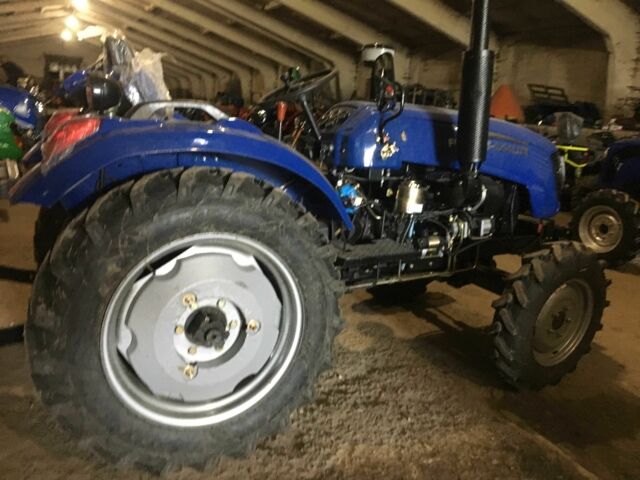 Другая Другая, объемом двигателя 1.53 л и пробегом 1 тыс. км за 4880 $, фото 2 на Automoto.ua