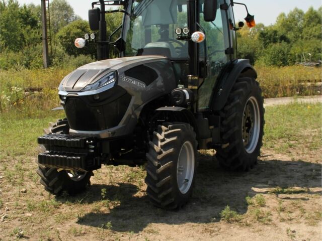 Другая Другая, объемом двигателя 0 л и пробегом 0 тыс. км за 24900 $, фото 4 на Automoto.ua