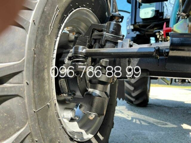 Другая Другая, объемом двигателя 0 л и пробегом 0 тыс. км за 10000 $, фото 21 на Automoto.ua