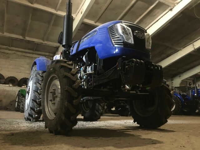 Другая Другая, объемом двигателя 1.53 л и пробегом 1 тыс. км за 4880 $, фото 4 на Automoto.ua