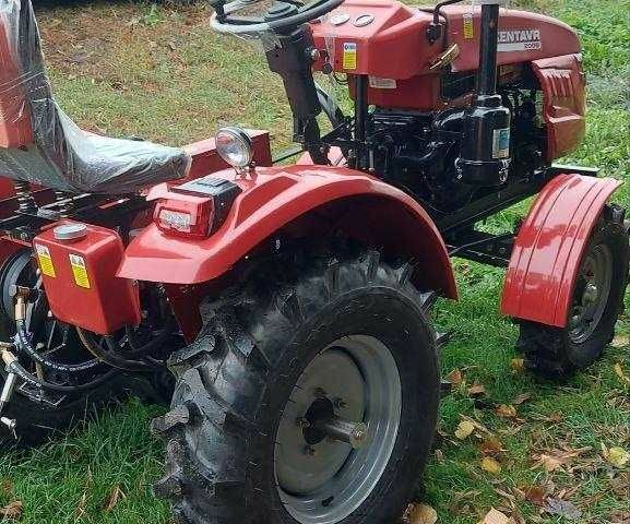 Другая Другая, объемом двигателя 0 л и пробегом 0 тыс. км за 2480 $, фото 3 на Automoto.ua