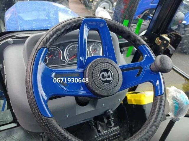 Другая Другая, объемом двигателя 0 л и пробегом 0 тыс. км за 9000 $, фото 10 на Automoto.ua