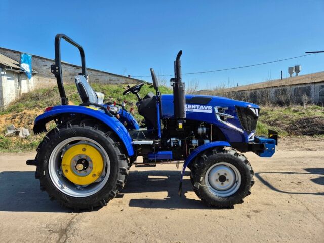 Другая Другая, объемом двигателя 0 л и пробегом 0 тыс. км за 7800 $, фото 1 на Automoto.ua